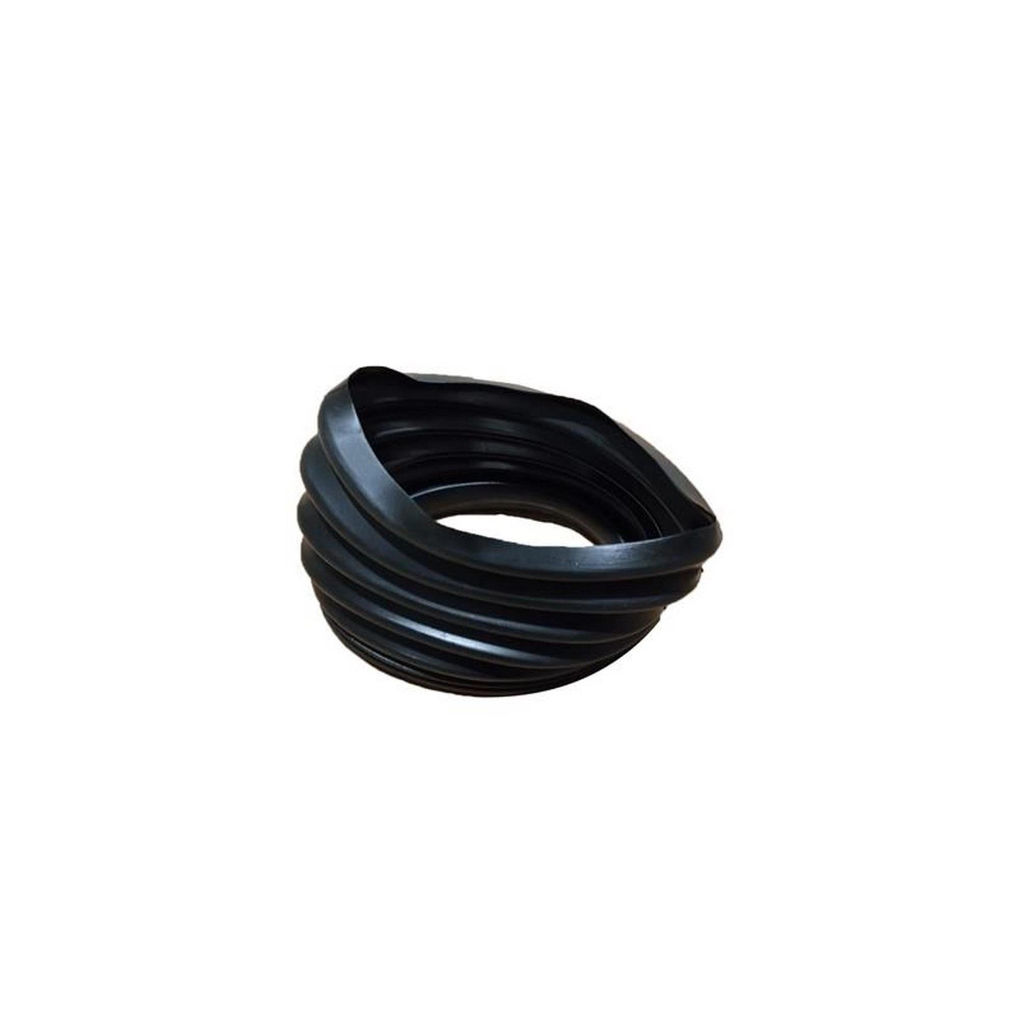 SKYJET SKY CAR DİREKSİYON KÖRÜĞÜ #SJ 4555